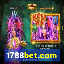 1788bet.com