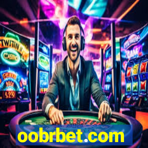 oobrbet.com