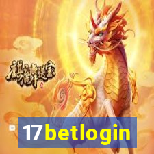 17betlogin