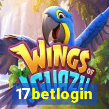 17betlogin