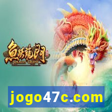 jogo47c.com