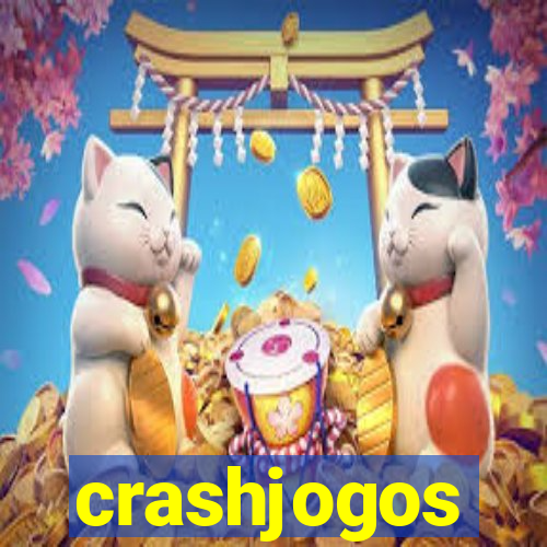 crashjogos