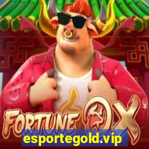 esportegold.vip