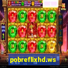 pobreflixhd.ws