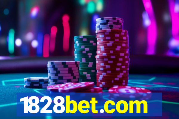 1828bet.com