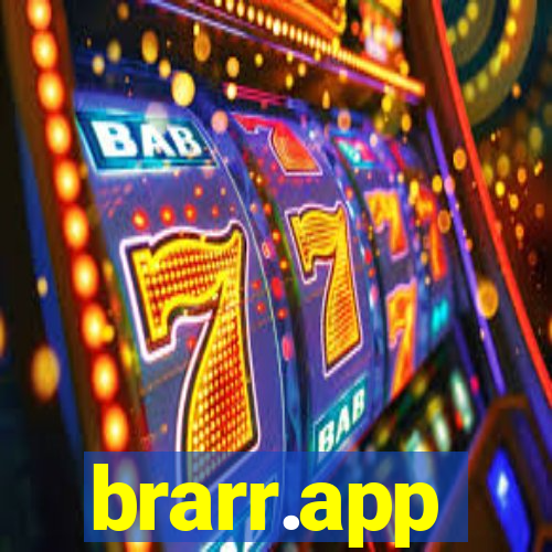 brarr.app