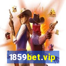 1859bet.vip