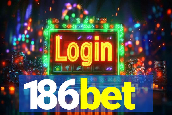 186bet