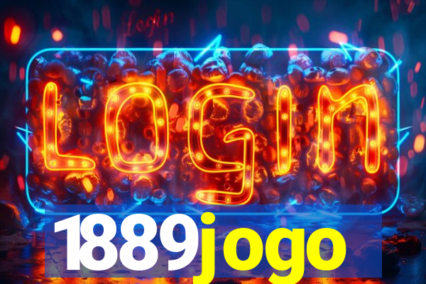 1889jogo