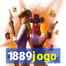 1889jogo