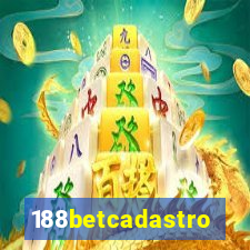 188betcadastro