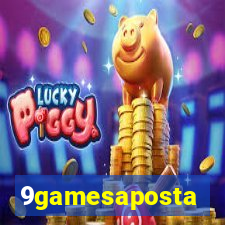 9gamesaposta