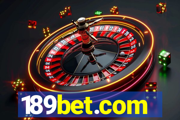 189bet.com