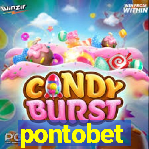 pontobet