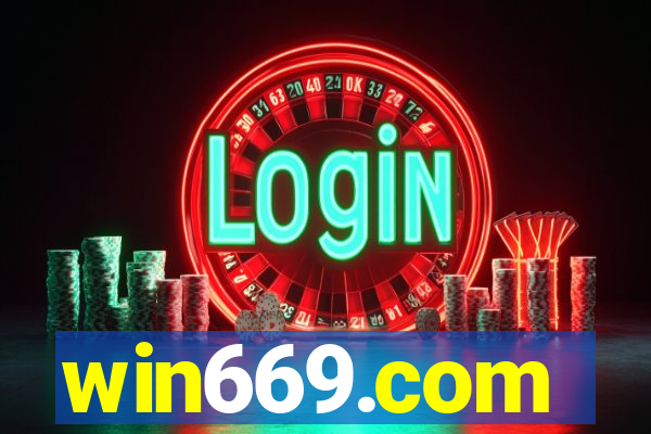 win669.com