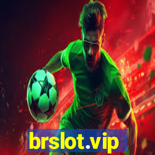 brslot.vip