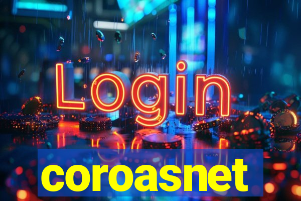 coroasnet