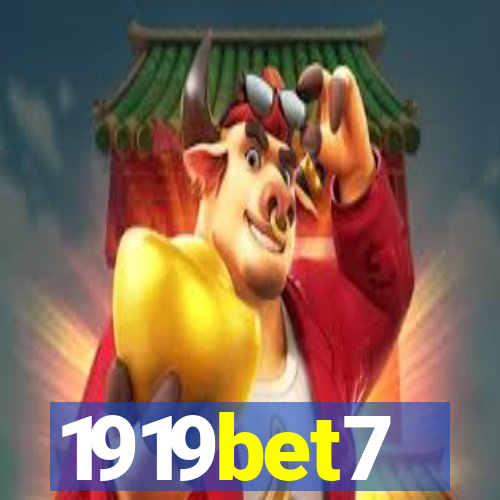 1919bet7