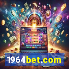 1964bet.com