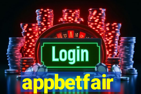 appbetfair