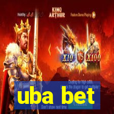 uba bet