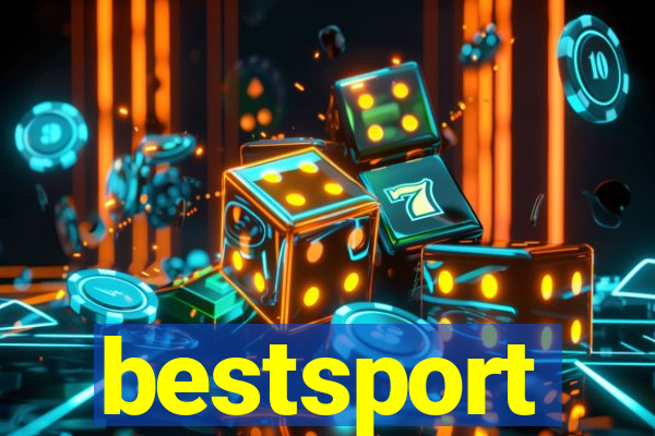 bestsport