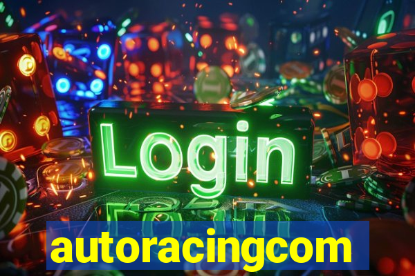 autoracingcom