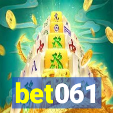 bet061