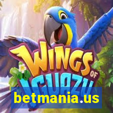 betmania.us