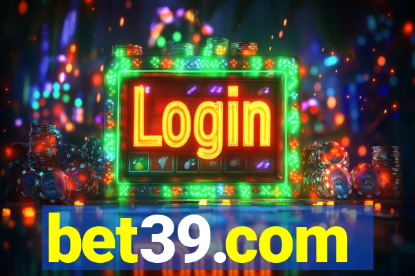 bet39.com