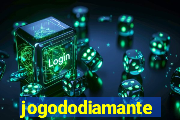 jogododiamante