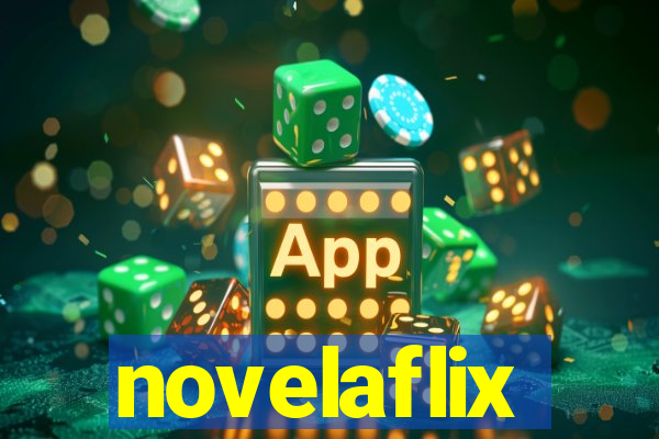 novelaflix