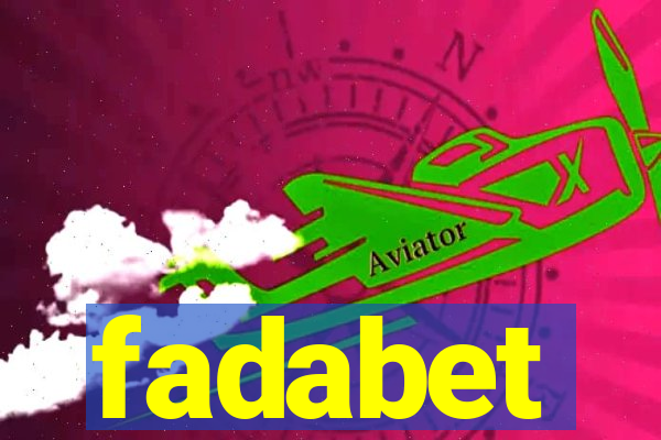 fadabet