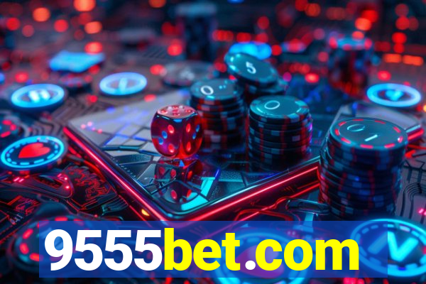 9555bet.com