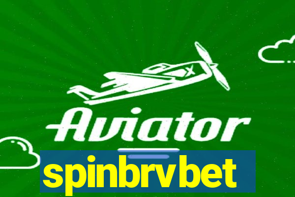 spinbrvbet