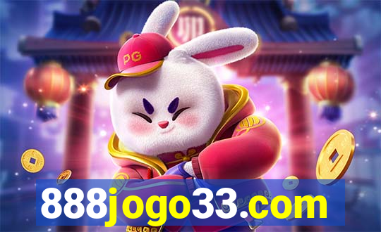 888jogo33.com