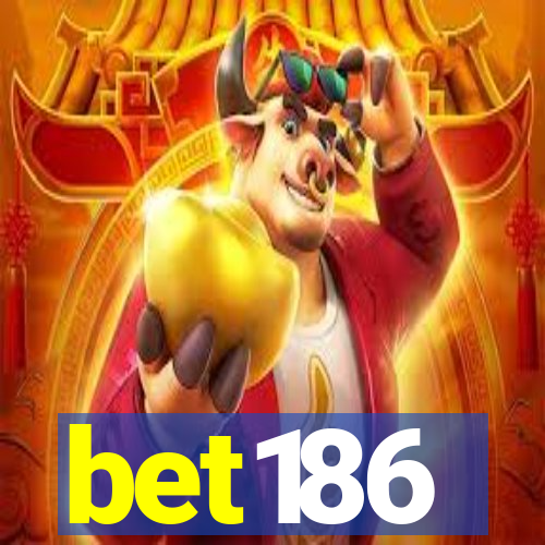 bet186