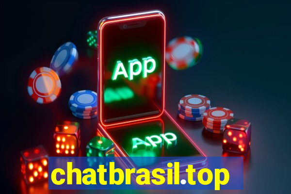 chatbrasil.top