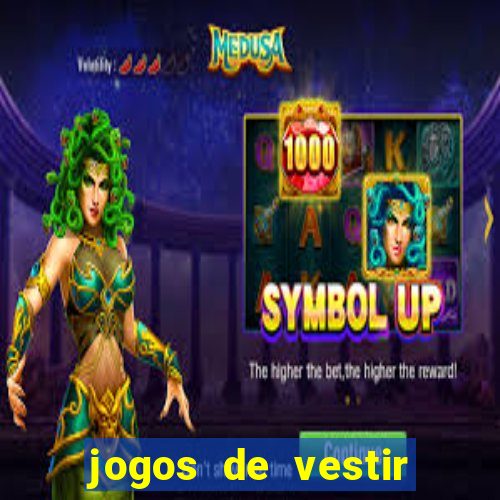 jogos de vestir click jogos