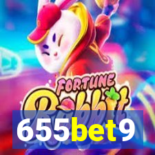 655bet9