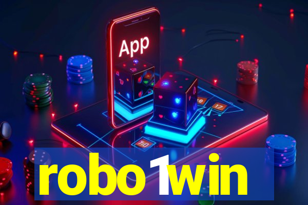 robo1win