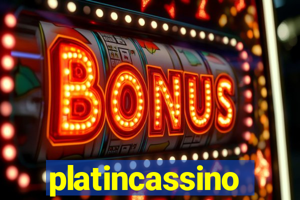 platincassino