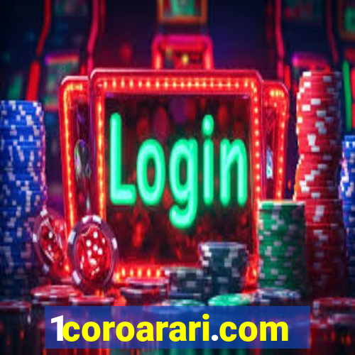 1coroarari.com