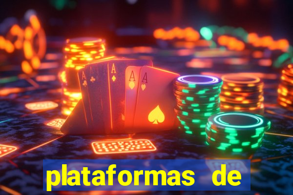 plataformas de jogos chinês