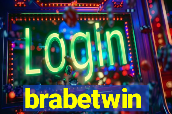 brabetwin