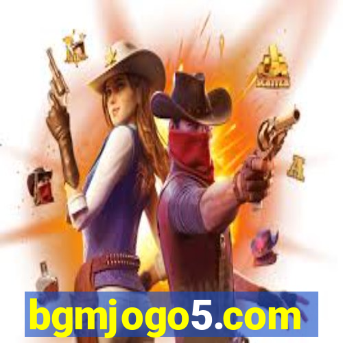 bgmjogo5.com