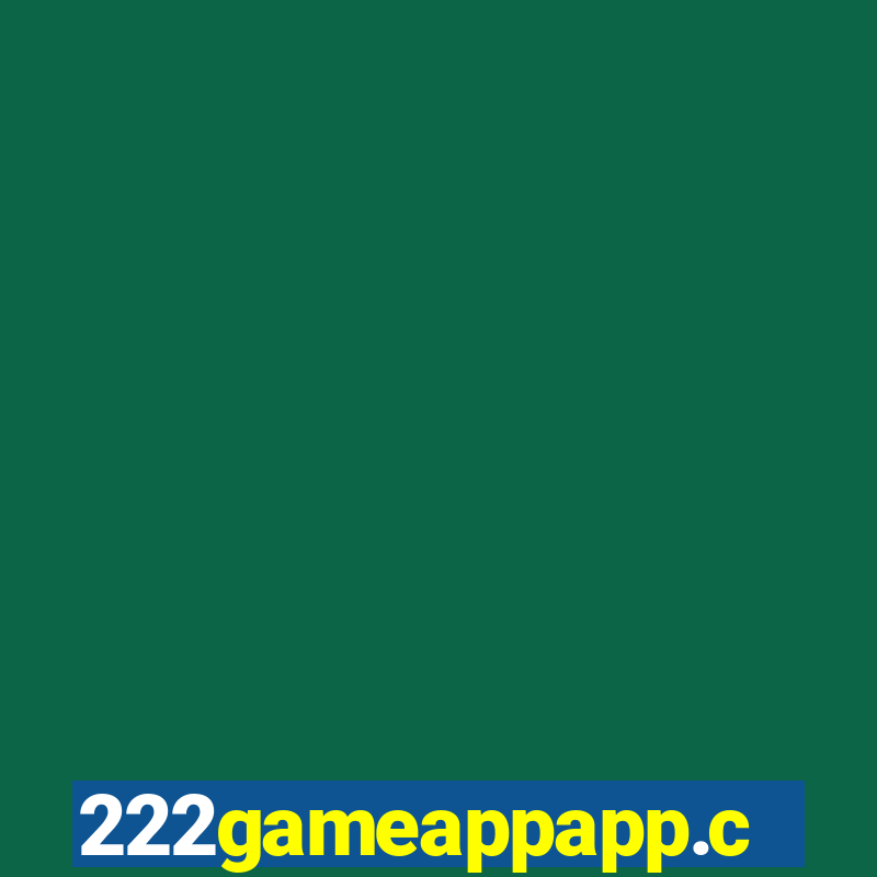 222gameappapp.com