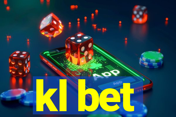 kl bet