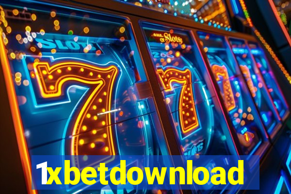 1xbetdownload