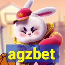 agzbet